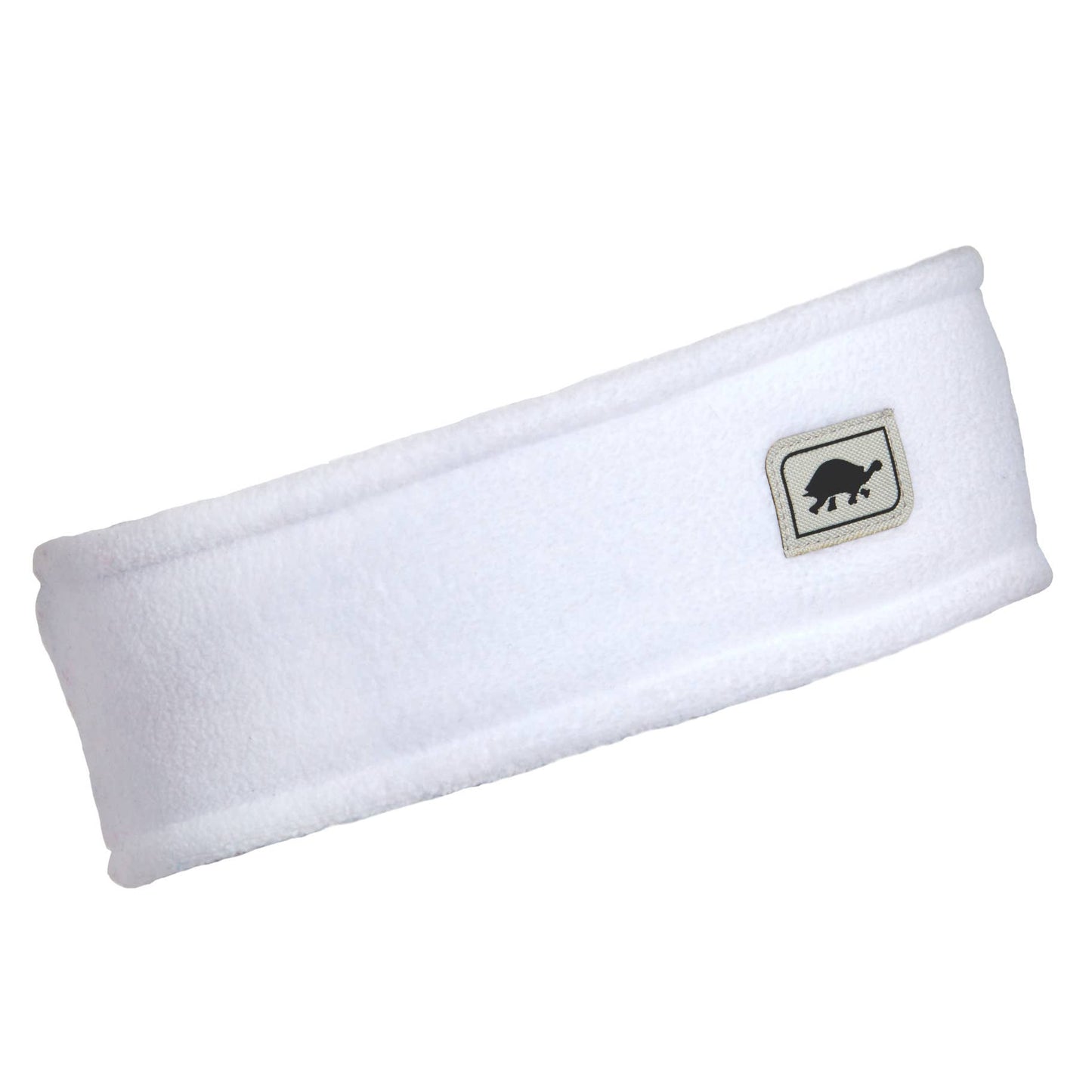 Turtle Fur Chelonia 150™ Fleece Double-Layer Headband: Azalea