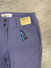Load image into Gallery viewer, Tailored Sportsman 1917S /Royalty
