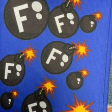Load image into Gallery viewer, Dreamers &amp; Schemers Socks A Pair and A Spare
