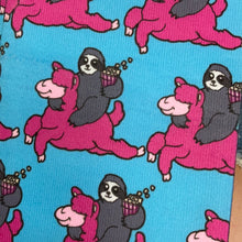 Load image into Gallery viewer, Dreamers &amp; Schemers Socks A Pair and A Spare
