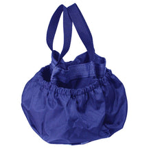 Load image into Gallery viewer, 25 Bag in A Bag Horse Grooming Tote
