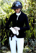 Load image into Gallery viewer, H Show Jacket
