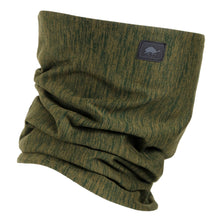 Load image into Gallery viewer, Turtle Fur Comfort Stria™ Pipe Dream Neck Gaiter
