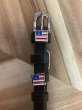 Load image into Gallery viewer, Mane Jane Spur Straps
