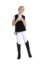 Load image into Gallery viewer, ZIP IN 2 AIRBAG FOR KIDS
