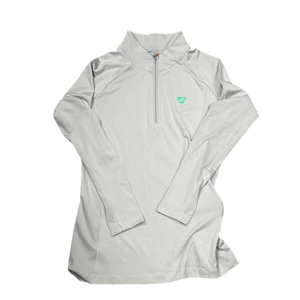 Aubrion Baselayer