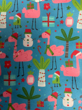 Load image into Gallery viewer, Dreamers &amp; Schemers Socks A Pair and A Spare
