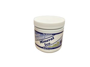 Mane ‘n Tail Mineral Ice