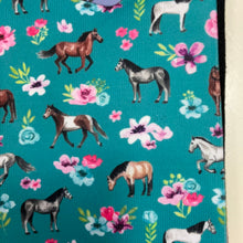 Load image into Gallery viewer, Dreamers &amp; Schemers Socks A Pair and A Spare
