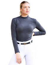 Load image into Gallery viewer, Alesia Shirt
