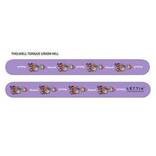 Load image into Gallery viewer, Thelwell Nail File
