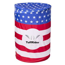 Load image into Gallery viewer, TuffRider Collapsible Barrel Set of 3
