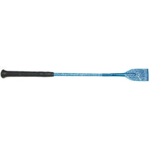 Load image into Gallery viewer, Glitter Bat 18"
