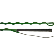 Load image into Gallery viewer, Lunge Whip with 6' Drop - 5 1/2'

