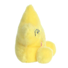 Load image into Gallery viewer, 5" Plush You Did It Star Palm Pal
