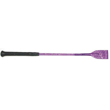Load image into Gallery viewer, Glitter Bat 18"
