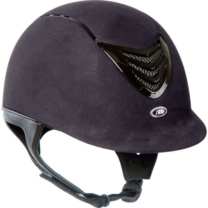 NW24 IRH IR4G Riding Helmet