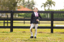 Load image into Gallery viewer, Show Coat Featherweight
