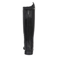 Load image into Gallery viewer, TuffRider Ladies Plus Rider Dress Boots
