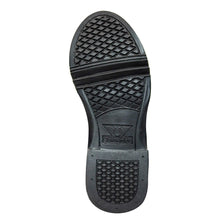 Load image into Gallery viewer, TuffRider Children's Perfect Front Zip Paddock Boots
