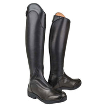 Load image into Gallery viewer, TuffRider LADIES DOUBLE CLEAR SPORT BOOT
