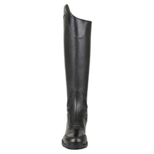 Load image into Gallery viewer, TuffRider LADIES DOUBLE CLEAR SPORT BOOT
