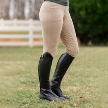 Load image into Gallery viewer, TuffRider LADIES DOUBLE CLEAR SPORT BOOT
