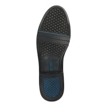 Load image into Gallery viewer, TuffRider Men's Starter Paddock Boots
