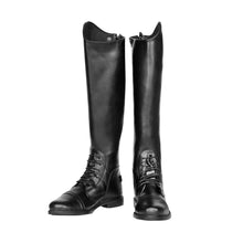 Load image into Gallery viewer, TuffRider Men's Starter Field Boots
