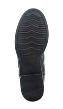 Load image into Gallery viewer, TuffRider Ladies Belmont Paddock Boot
