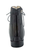 Load image into Gallery viewer, TuffRider Ladies Belmont Paddock Boot
