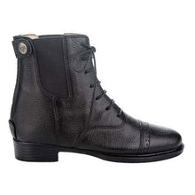 Load image into Gallery viewer, TuffRider Ladies Belmont Paddock Boot
