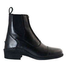 Load image into Gallery viewer, TuffRider Ladies Portofino Paddock Boot
