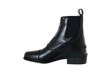 Load image into Gallery viewer, TuffRider Ladies Portofino Paddock Boot
