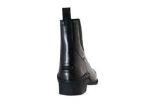 Load image into Gallery viewer, TuffRider Ladies Portofino Paddock Boot
