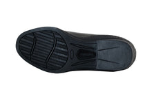 Load image into Gallery viewer, TuffRider Ladies Portofino Paddock Boot
