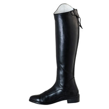 Load image into Gallery viewer, TuffRider Ladies Milan Tall Riding Boot
