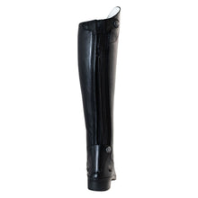 Load image into Gallery viewer, TuffRider Ladies Milan Tall Riding Boot
