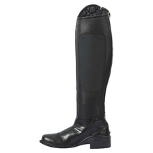 Load image into Gallery viewer, TuffRider Ladies Gale Winter Tall Boot with Zipper
