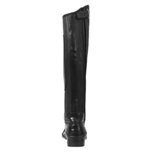 Load image into Gallery viewer, TuffRider Ladies Gale Winter Tall Boot with Zipper
