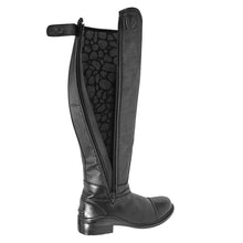 Load image into Gallery viewer, TuffRider Ladies Gale Winter Tall Boot with Zipper

