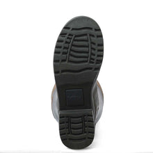 Load image into Gallery viewer, TuffRider Raj Ladies Muck Tall Boots
