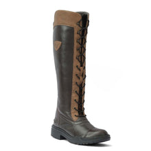 Load image into Gallery viewer, TuffRider Raj Ladies Muck Tall Boots
