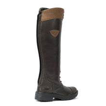 Load image into Gallery viewer, TuffRider Raj Ladies Muck Tall Boots
