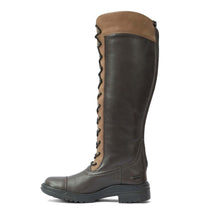 Load image into Gallery viewer, TuffRider Raj Ladies Muck Tall Boots
