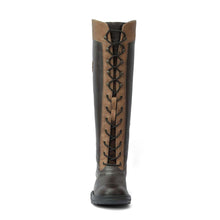 Load image into Gallery viewer, TuffRider Raj Ladies Muck Tall Boots

