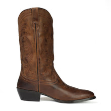Load image into Gallery viewer, TuffRider Daisey Ladies Western Boot
