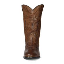 Load image into Gallery viewer, TuffRider Daisey Ladies Western Boot
