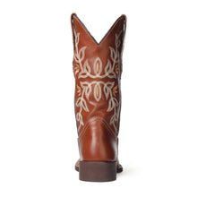 Load image into Gallery viewer, TuffRider Tess Ladies Western Boot
