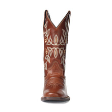 Load image into Gallery viewer, TuffRider Tess Ladies Western Boot
